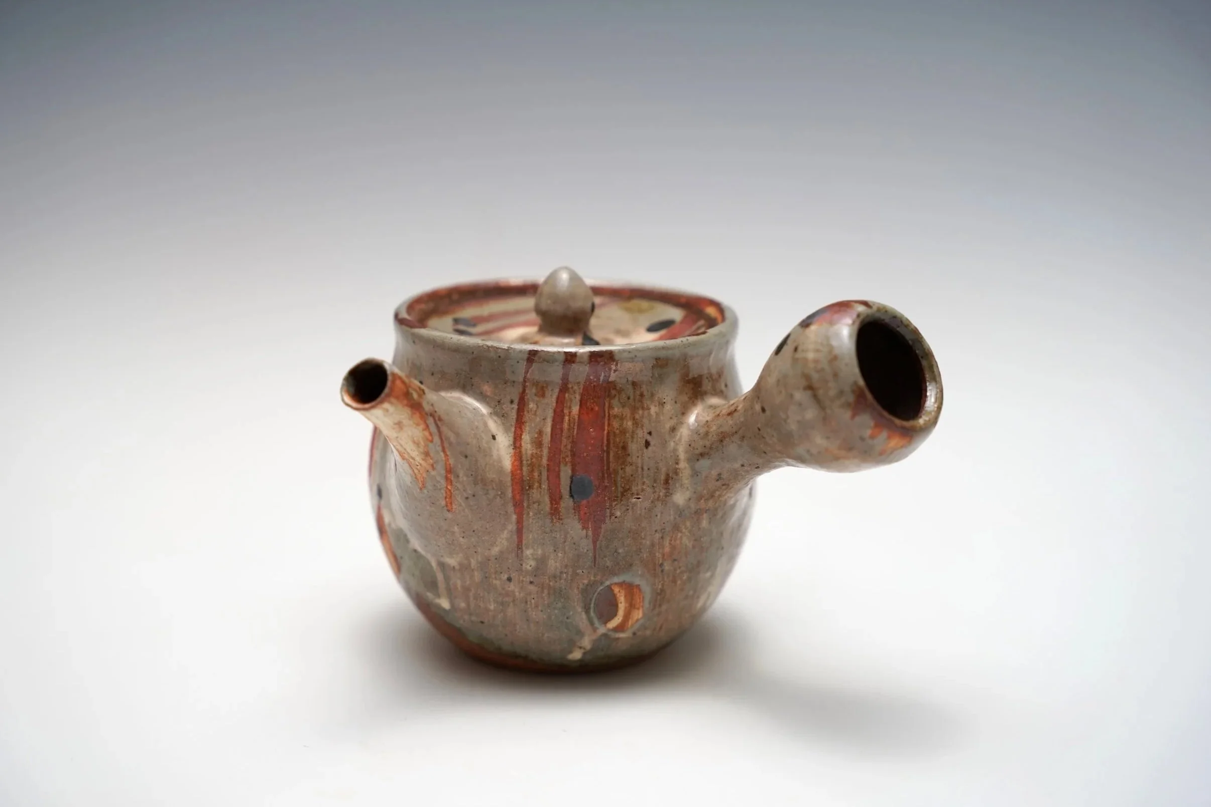 Shop Online - Hitomi and Takuro Shibata Pottery — Studio Touya